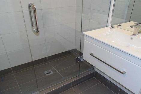 Photo of property in 9 Dovedale Place, Parnell, Auckland, 1010