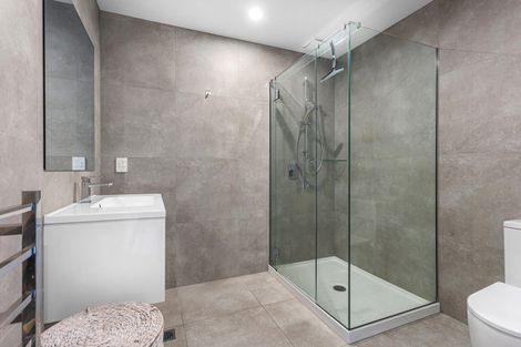 Photo of property in 3/7 Ayr Street, Riccarton, Christchurch, 8011