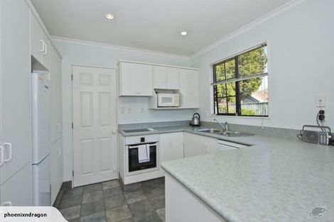 Photo of property in 36a Guthrie Street, Waterloo, Lower Hutt, 5011