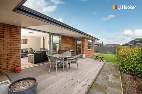 Photo of property in 169 Wingatui Road, Mosgiel, 9024