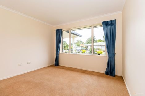 Photo of property in 39a Mckenzie Street, Geraldine, 7930