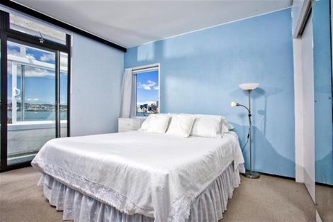 Photo of property in 58/45 Stanley Road, Stanley Point, Auckland, 0624