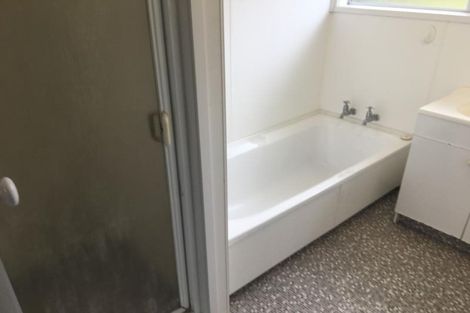 Photo of property in 75 Solar Road, Glen Eden, Auckland, 0602