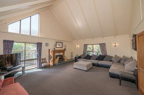 Photo of property in 780 Pupuke Mangapa Road, Kaeo, 0479