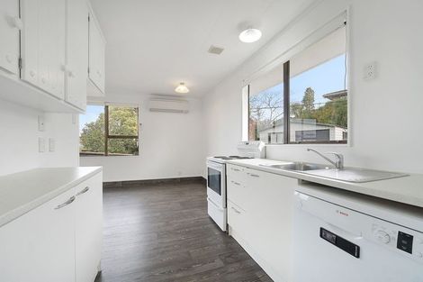 Photo of property in 344 Main Road, Huapai, Kumeu, 0810