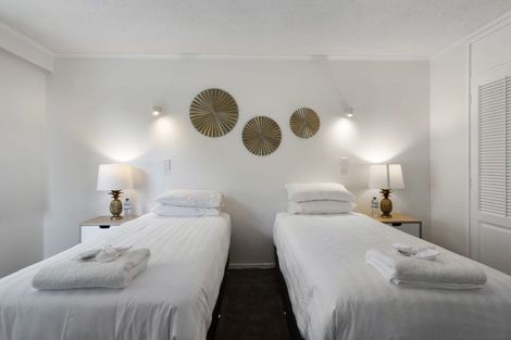 Photo of property in 213 Jervois Road, Herne Bay, Auckland, 1011