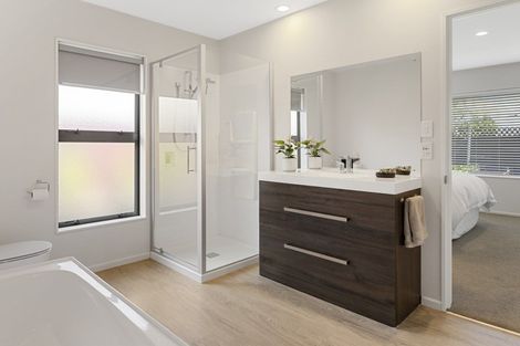 Photo of property in 32 Tyree Drive, Stoke, Nelson, 7011