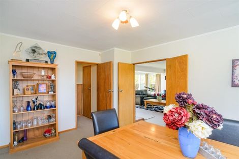 Photo of property in 576 Wellington Road, Marton, 4710