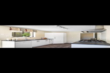 Photo of property in 105b Kamahi Street, Stokes Valley, Lower Hutt, 5019