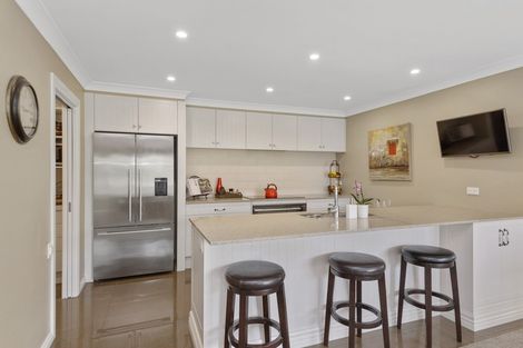 Photo of property in 12 Hunters Lane, Lincoln, 7608