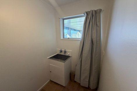 Photo of property in 5 Sita Way, Broadmeadows, Wellington, 6035