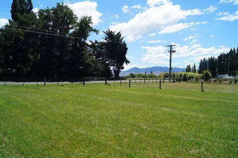 Photo of property in 17 George Street, Rotherham, 7379