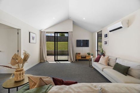 Photo of property in 9 Huxley Place, Lake Hayes, Queenstown, 9304