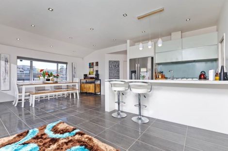 Photo of property in 63 Bayside Drive, Browns Bay, Auckland, 0630