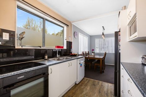 Photo of property in 110a Hair Street, Wainuiomata, Lower Hutt, 5014