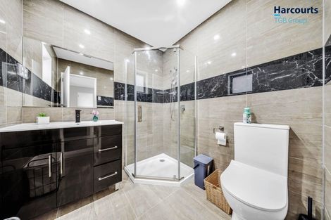 Photo of property in 42a Marr Road, Manurewa, Auckland, 2102