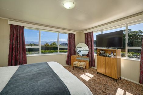 Photo of property in 10 Cromer Street, Kaikoura, 7300
