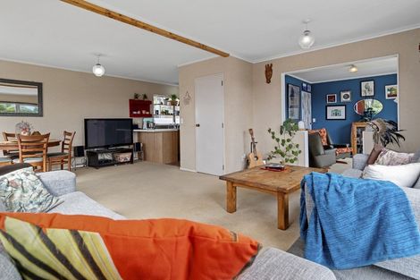 Photo of property in 63a Churchill Road, Judea, Tauranga, 3110