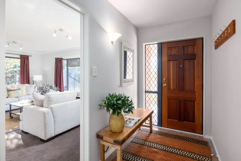 Photo of property in 8 Mull Place, Broomfield, Christchurch, 8042