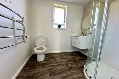 Photo of property in 53 Gormack Street, Balclutha, 9230