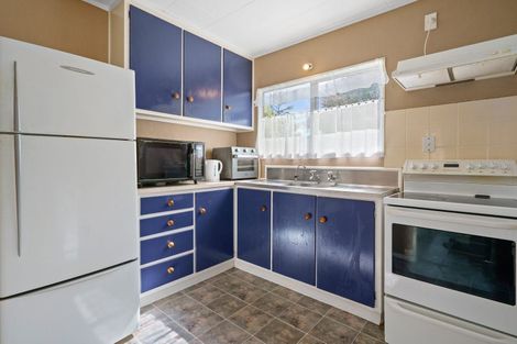 Photo of property in 5 Robyn Hyde Place, Leamington, Cambridge, 3432