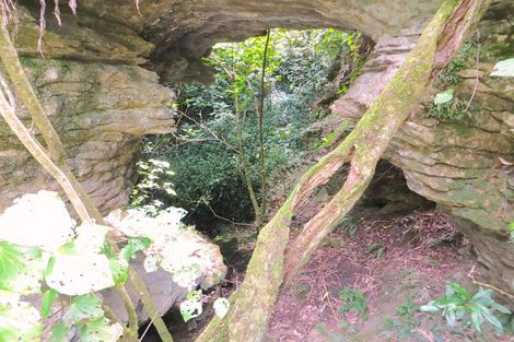 Photo of property in 15 Haile Lane, Pohara, Takaka, 7183