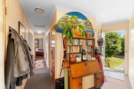 Photo of property in 13 Arran Street, Levin, 5510