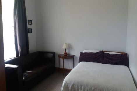 Photo of property in 20 Devon Street, Solway, Masterton, 5810