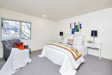 Photo of property in 13 Duxfield Drive, Ranui, Auckland, 0612