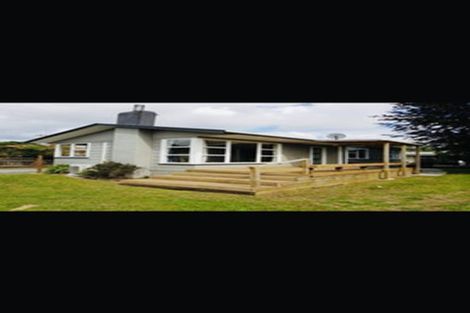 Photo of property in 15 Fuchsia Avenue, Pukete, Hamilton, 3200