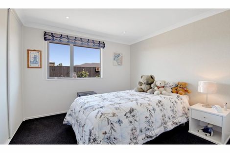 Photo of property in 21 Te Kereme Street, Marshland, Christchurch, 8083