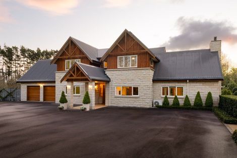 Photo of property in 2247 River Road, Horsham Downs, Hamilton, 3281