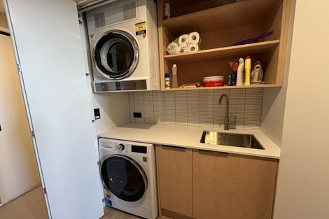 Photo of property in 21 Clearview Street, Wanaka, 9305