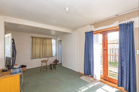 Photo of property in 27b Norbiton Road, Foxton, 4814