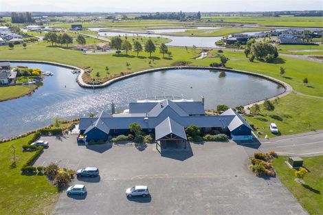 Photo of property in 11 Kennedy Quay, Huntingdon, 7774