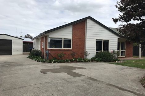 Photo of property in 75a Williams Street, Cambridge, 3434