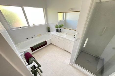 Photo of property in 7 Windsor Avenue, Waikanae, 5036