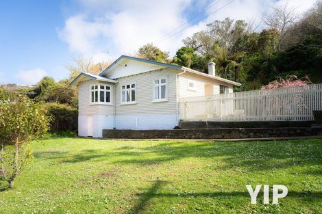 Photo of property in 28 Tuapapa Street, Johnsonville, Wellington, 6037