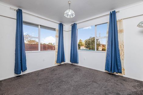 Photo of property in 3 Riverina Avenue, Pakuranga, Auckland, 2010