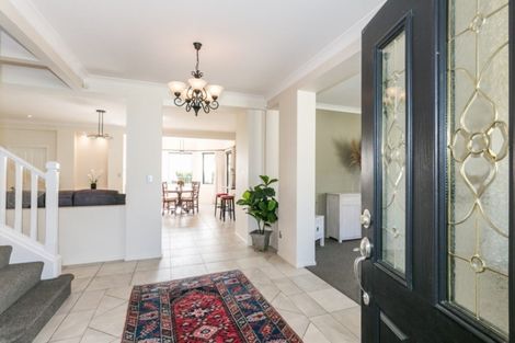 Photo of property in 2 The Croft, Havelock North, 4130