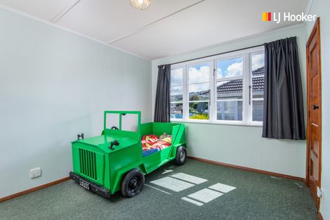 Photo of property in 33 Allenby Avenue, Liberton, Dunedin, 9010