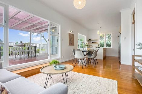 Photo of property in 41 Landscape Road, Mount Eden, Auckland, 1024