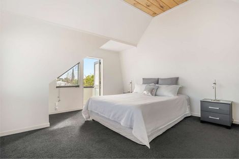 Photo of property in 130a Malfroy Road, Victoria, Rotorua, 3010