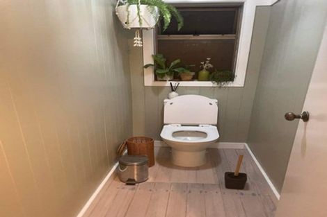 Photo of property in 288 Fordyce Road, Helensville, 0874