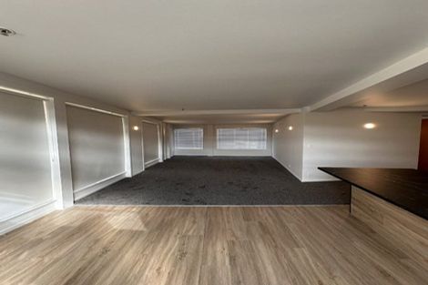 Photo of property in 6f Halleys Lane, Te Aro, Wellington, 6011