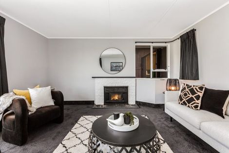 Photo of property in 13 Sombrero View, Ascot Park, Porirua, 5024