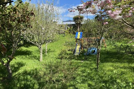 Photo of property in 68 Parapara Road, Tirau, 3410