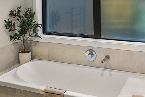 Photo of property in 68 Jamish Drive, Warkworth, 0910