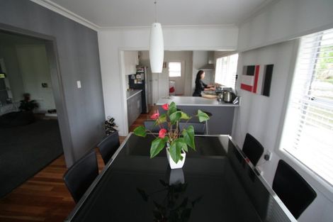 Photo of property in 720a River Road, Chartwell, Hamilton, 3210