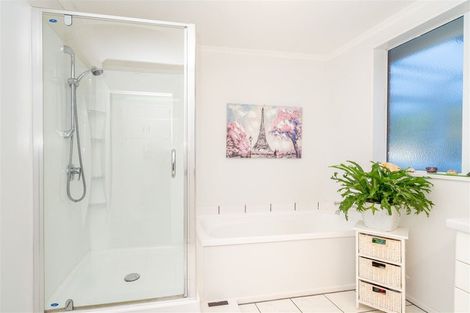 Photo of property in 29 Salisbury Road, Bradford, Dunedin, 9011